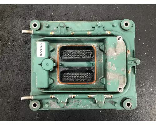 VOLVO D13 Engine Control Module (ECM)