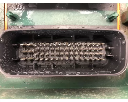 VOLVO D13 Engine Control Module (ECM)