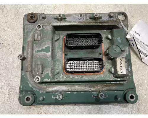 VOLVO D13 Engine Control Module (ECM)