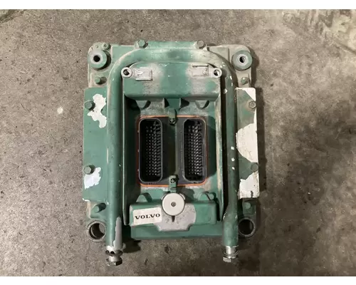 VOLVO D13 Engine Control Module (ECM)