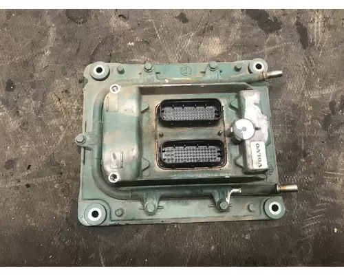 VOLVO D13 Engine Control Module (ECM)