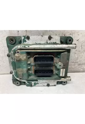 VOLVO D13 Engine Control Module (ECM)