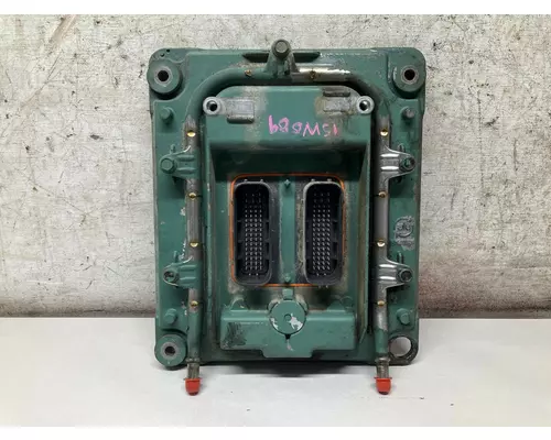 VOLVO D13 Engine Control Module (ECM)