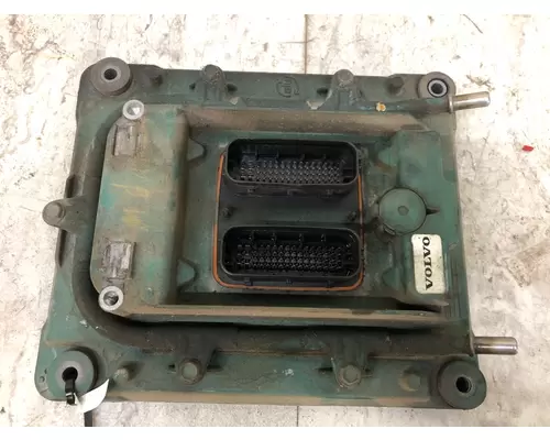 VOLVO D13 Engine Control Module (ECM)