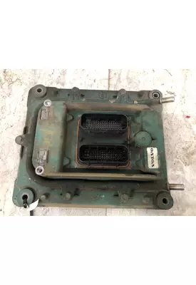 VOLVO D13 Engine Control Module (ECM)