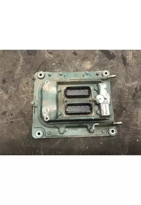 VOLVO D13 Engine Control Module (ECM)