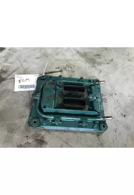 VOLVO D13 Engine Control Module (ECM)