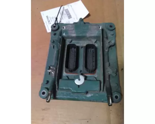 VOLVO D13 Engine Control Module (ECM)