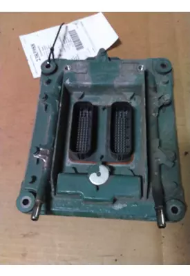 VOLVO D13 Engine Control Module (ECM)