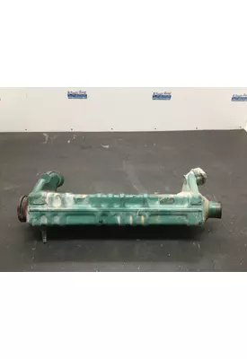 VOLVO D13 Engine EGR Cooler