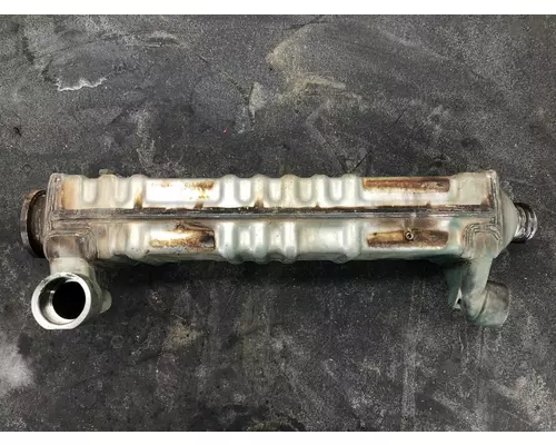 VOLVO D13 Engine EGR Cooler