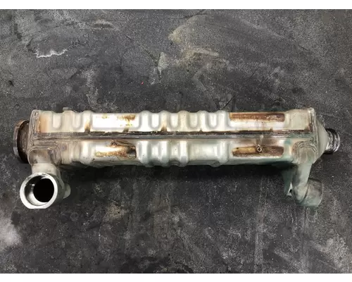 VOLVO D13 Engine EGR Cooler