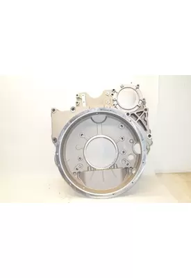 VOLVO D13 Engine Flywheel Housing