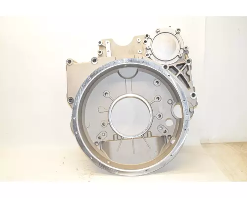 VOLVO D13 Engine Flywheel Housing