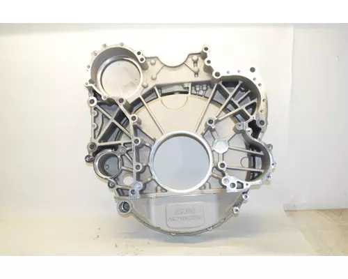 VOLVO D13 Engine Flywheel Housing