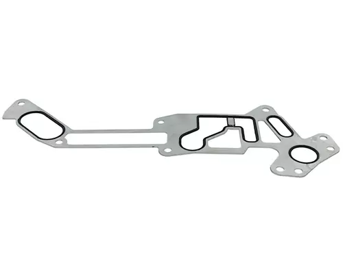 VOLVO D13 Engine Gaskets & Seals