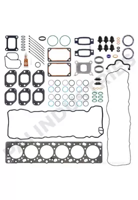 VOLVO D13 Engine Gaskets & Seals