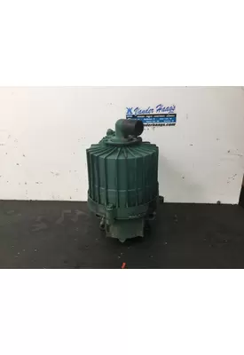 VOLVO D13 Engine Misc. Parts
