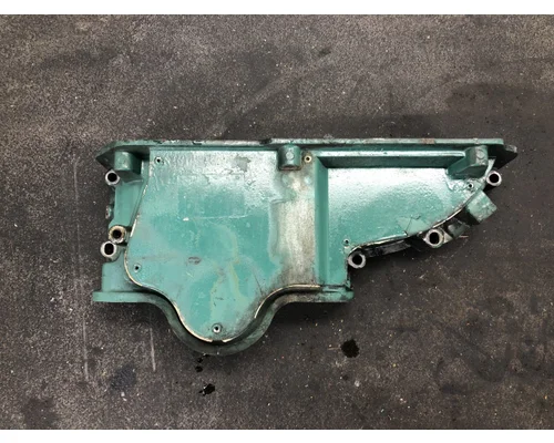 VOLVO D13 Engine Misc. Parts