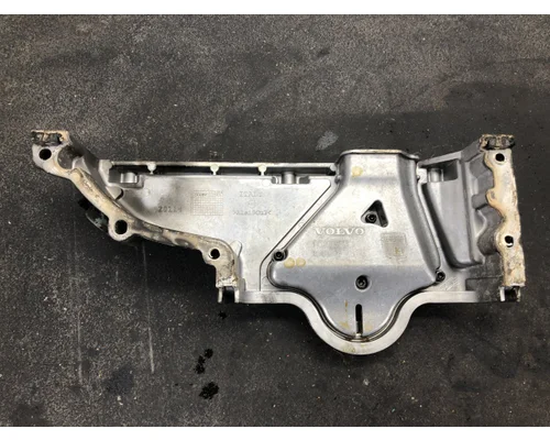 VOLVO D13 Engine Misc. Parts