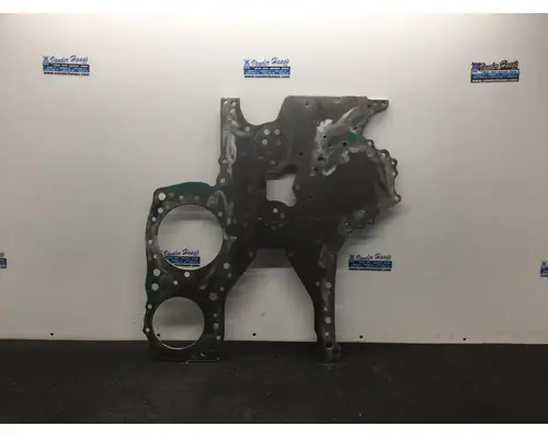 VOLVO D13 Engine Misc. Parts