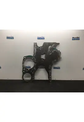 VOLVO D13 Engine Misc. Parts