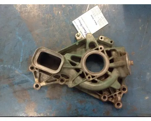 VOLVO D13 Engine Misc. Parts