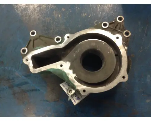 VOLVO D13 Engine Misc. Parts