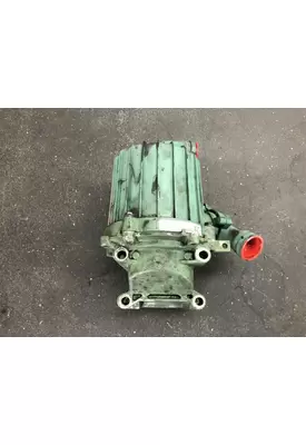 VOLVO D13 Engine Misc. Parts