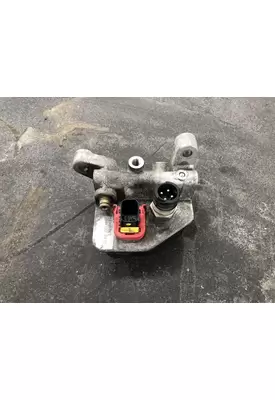VOLVO D13 Engine Misc. Parts