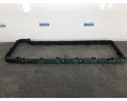 VOLVO D13 Engine Misc. Parts