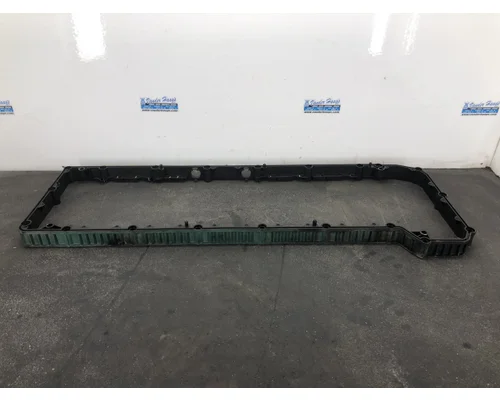 VOLVO D13 Engine Misc. Parts
