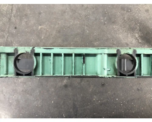 VOLVO D13 Engine Misc. Parts