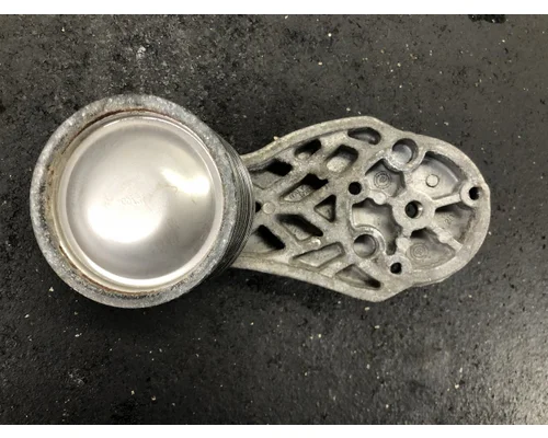 VOLVO D13 Engine Misc. Parts