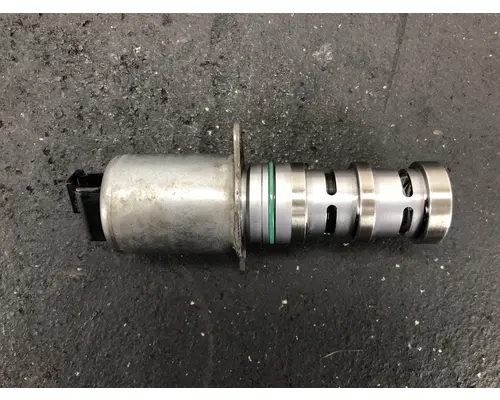 VOLVO D13 Engine Misc. Parts