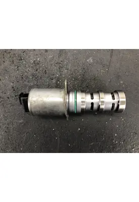 VOLVO D13 Engine Misc. Parts