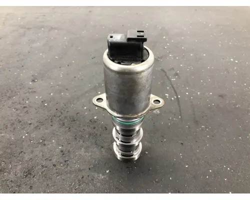 VOLVO D13 Engine Misc. Parts