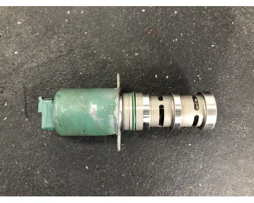 VOLVO D13 Engine Misc. Parts