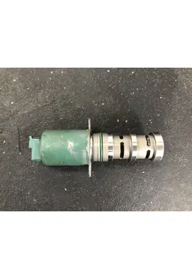 VOLVO D13 Engine Misc. Parts