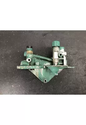 VOLVO D13 Engine Misc. Parts