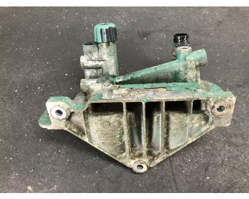 VOLVO D13 Engine Misc. Parts