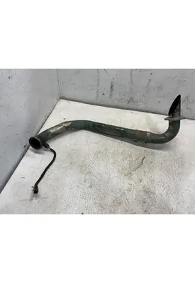 VOLVO D13 Engine Misc. Parts