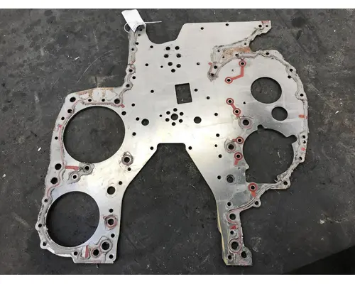VOLVO D13 Engine Misc. Parts