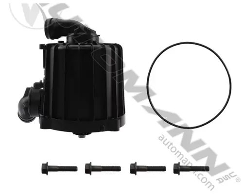 VOLVO D13 Engine Misc. Parts