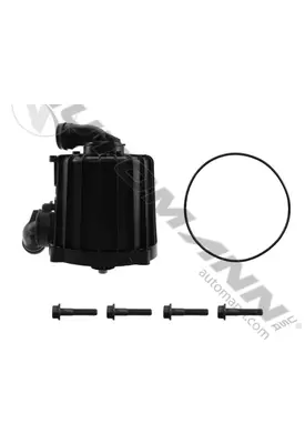 VOLVO D13 Engine Misc. Parts