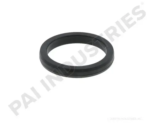VOLVO D13 Engine Misc. Parts