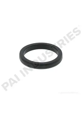 VOLVO D13 Engine Misc. Parts