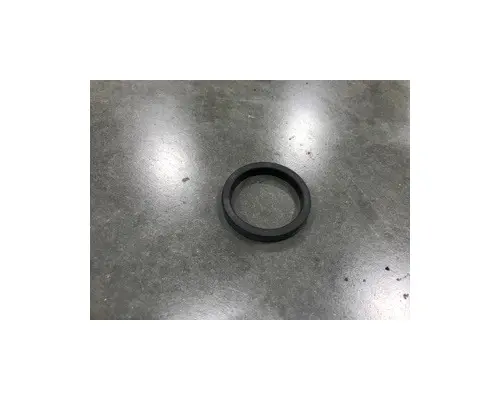 VOLVO D13 Engine Misc. Parts