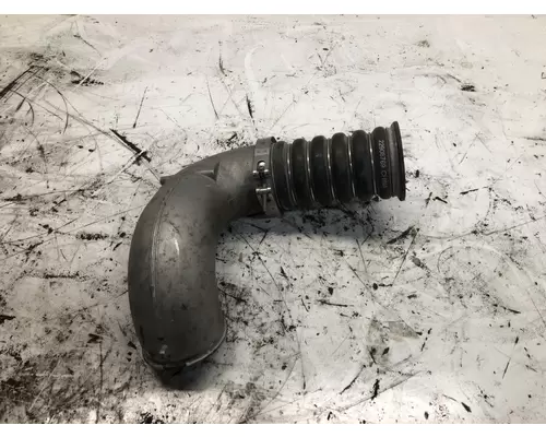 VOLVO D13 Engine Misc. Parts