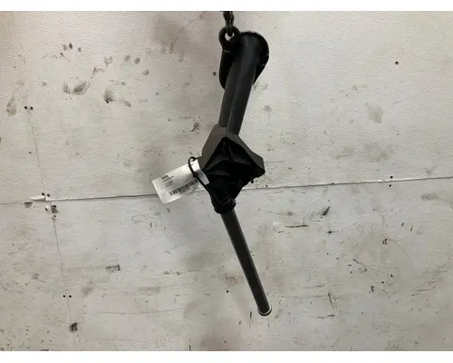 VOLVO D13 Engine Misc. Parts